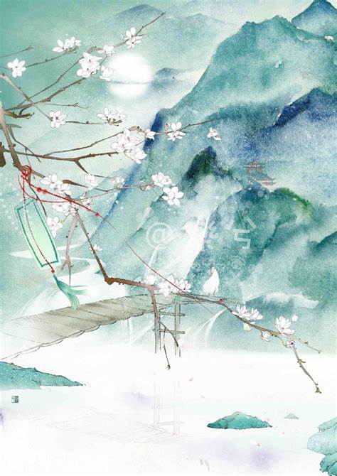 文字的力量：书写、阅读与写作